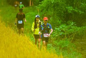 BIB: 5109
                            <button type="button" onclick="openModal(13455501)" class="btn btn-primary btn-sm float-right btn-popup" data-toggle="modal" data-target=".modal-high-quality">
                        <i class="fas fa-shopping-cart"></i> Add to Cart
                    </button>
                                            <button type="button" onclick="isThisMe(13455501, true)" class="btn btn-success btn-sm float-right btn-popup btn-isme hidden" data-toggle="tooltip" data-placement="bottom" title="นี่คือรูปของคุณใช่ไหม คลิกที่นี่เพื่อเอาเข้าอัลบั้ม">
                        <i class="fas fa-plus"></i> Add to album
                    </button>
                    <button type="button" onclick="isThisMe(13455501, false)" class="btn btn-warning btn-sm float-right btn-popup btn-isnotme hidden">
                        <i class="fas fa-ban"></i> Remove from album
                    </button>